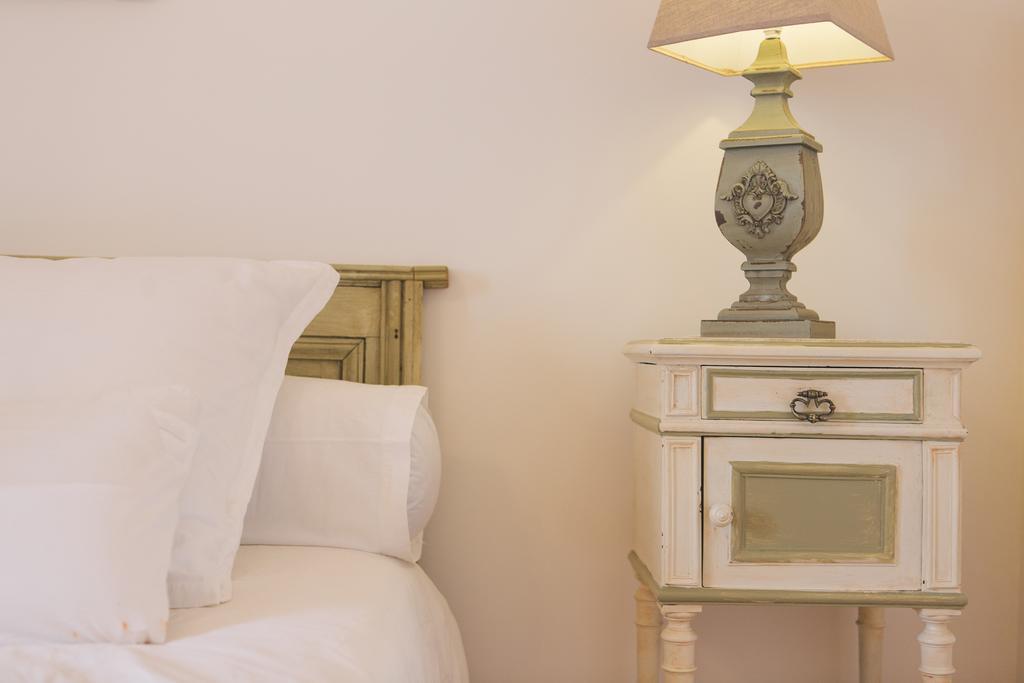 Hotel Domaine Du Val D'Atur Zimmer foto
